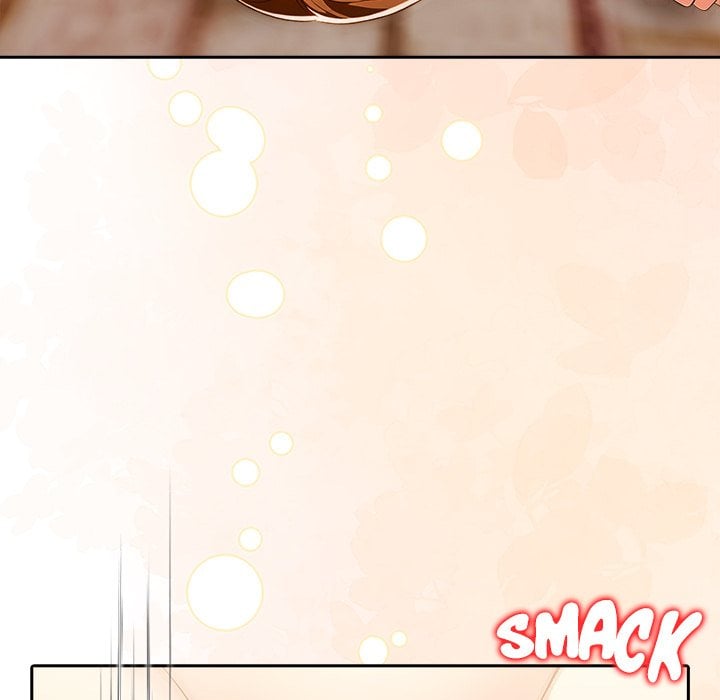 A Lucrative Affair chapter 9 page 89