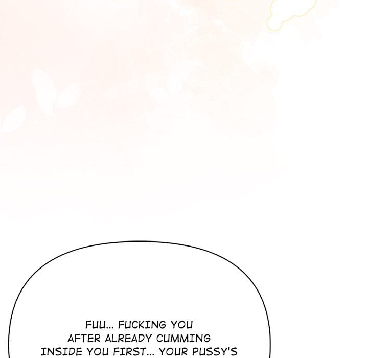 A Lucrative Affair chapter 9 page 91