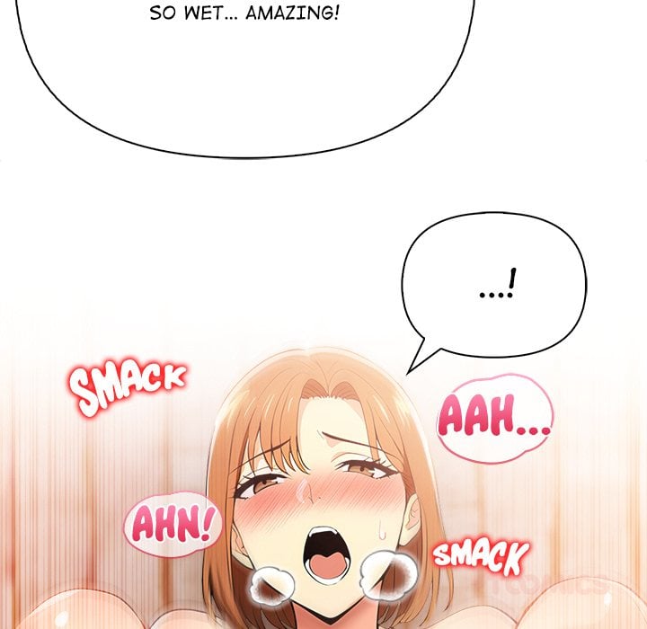 A Lucrative Affair chapter 9 page 92