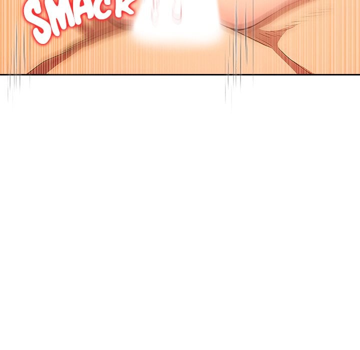 A Lucrative Affair chapter 9 page 94