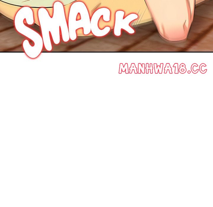 A Lucrative Affair chapter 9 page 99
