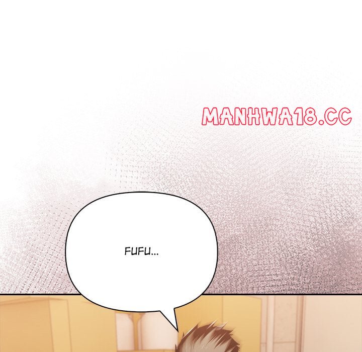 A Lucrative Affair chapter 9 page 120