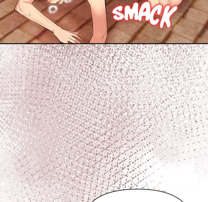 A Lucrative Affair chapter 9 page 122