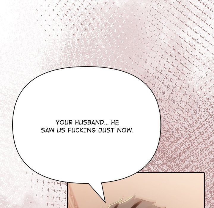 A Lucrative Affair chapter 9 page 125