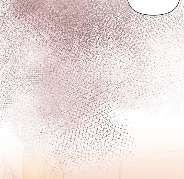 A Lucrative Affair chapter 9 page 127
