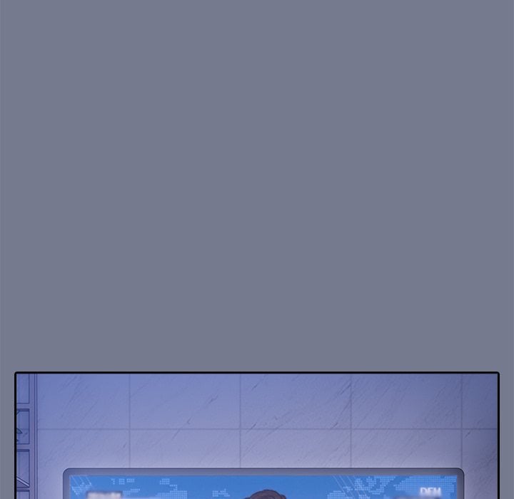 A Lucrative Affair chapter 10 page 8