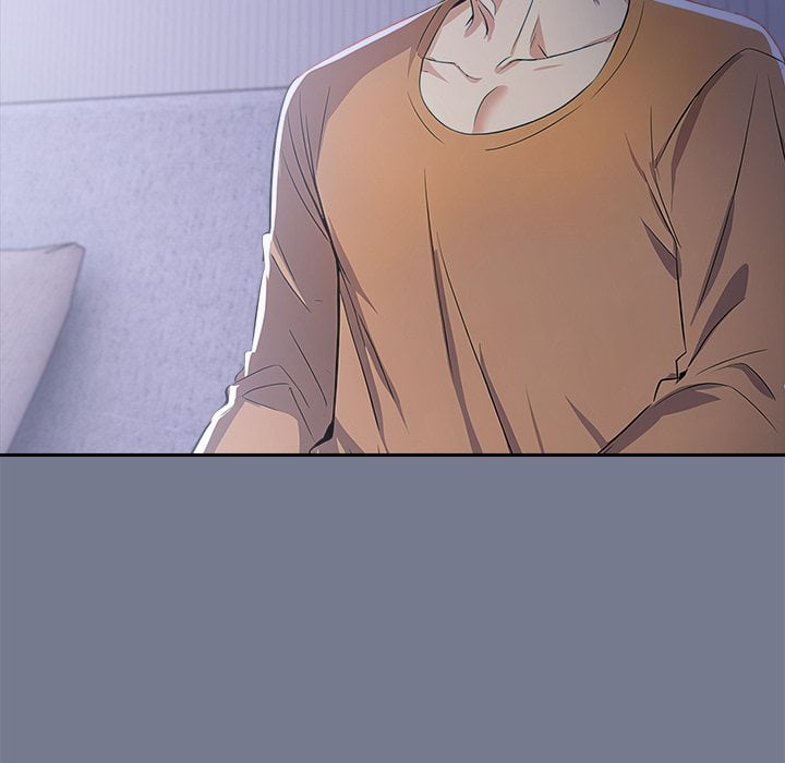 A Lucrative Affair chapter 10 page 11