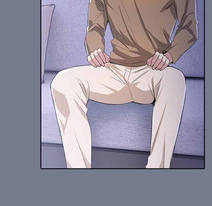 A Lucrative Affair chapter 10 page 13