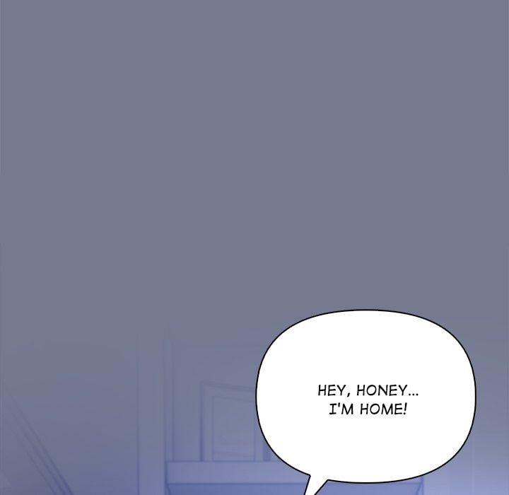 A Lucrative Affair chapter 10 page 16