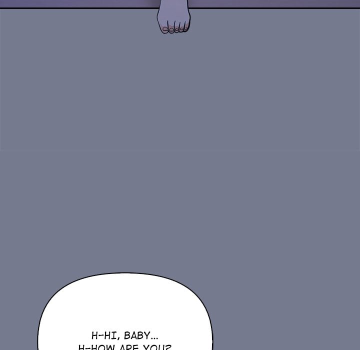 A Lucrative Affair chapter 10 page 19