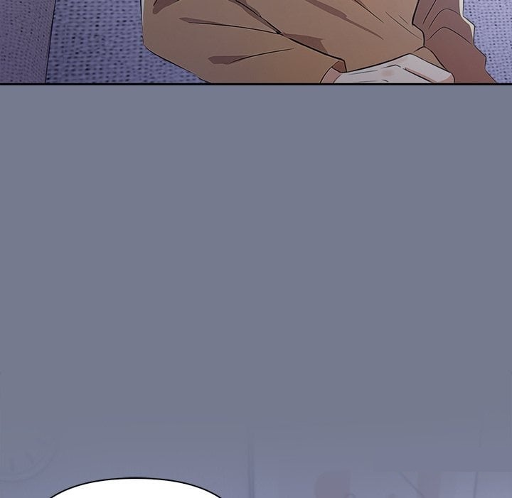 A Lucrative Affair chapter 10 page 21