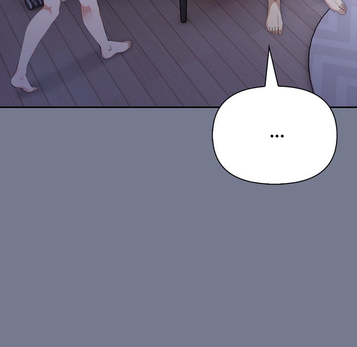 A Lucrative Affair chapter 10 page 23