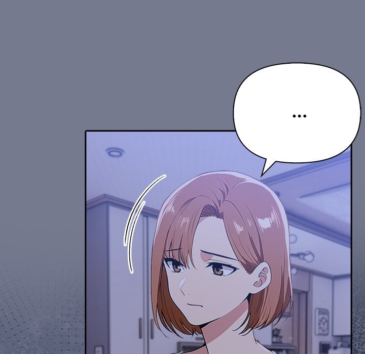 A Lucrative Affair chapter 10 page 24