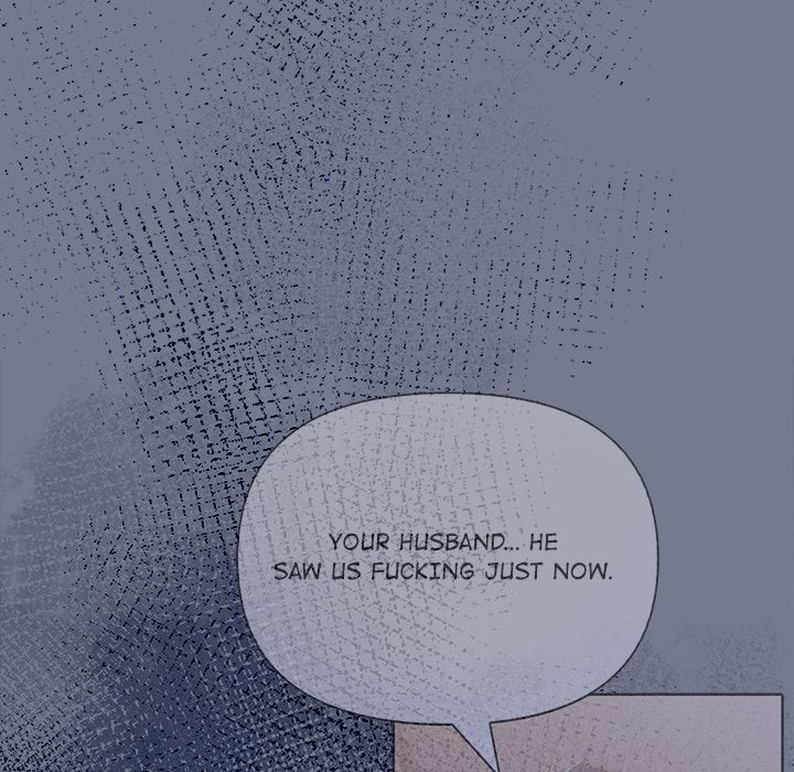 A Lucrative Affair chapter 10 page 26