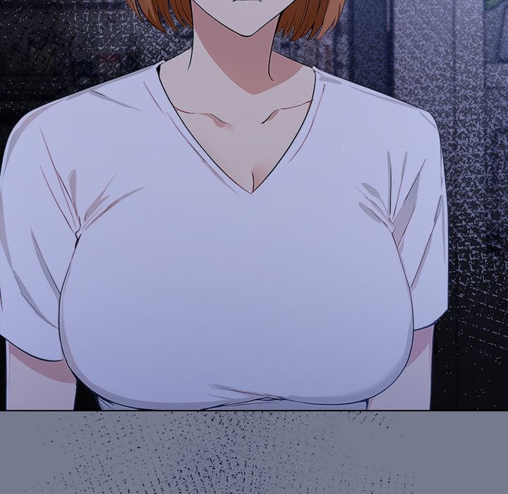 A Lucrative Affair chapter 10 page 28