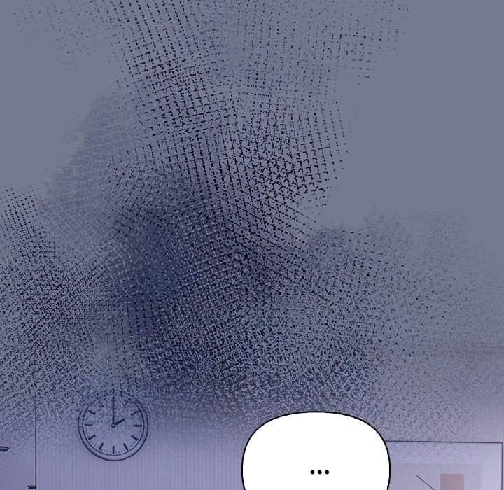 A Lucrative Affair chapter 10 page 29