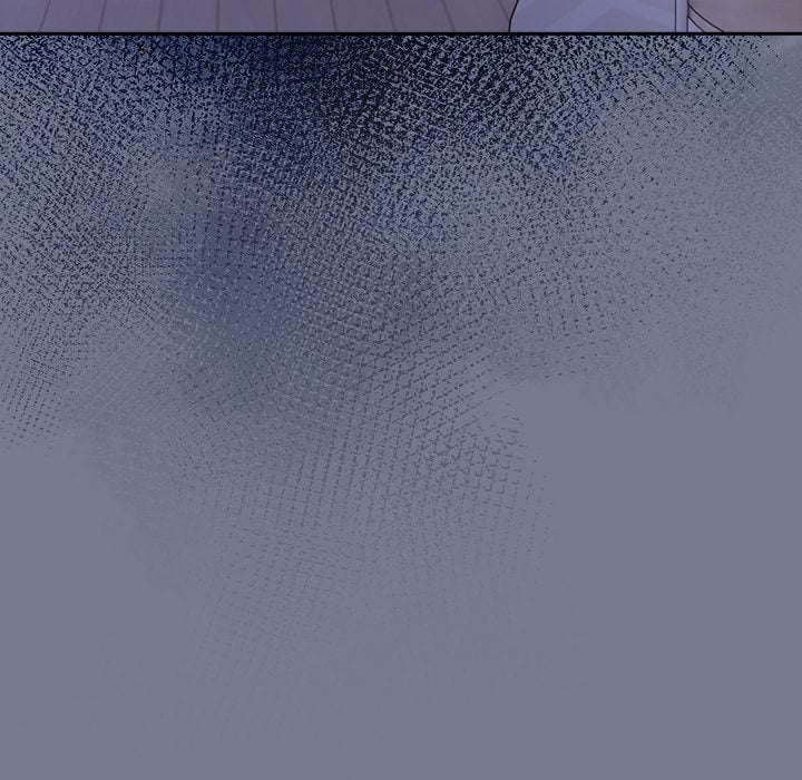 A Lucrative Affair chapter 10 page 31