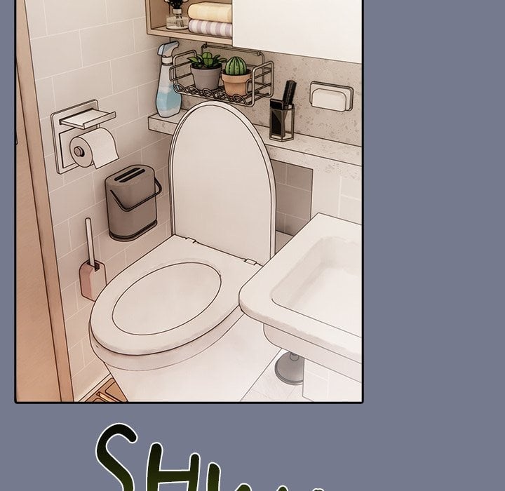 A Lucrative Affair chapter 10 page 33