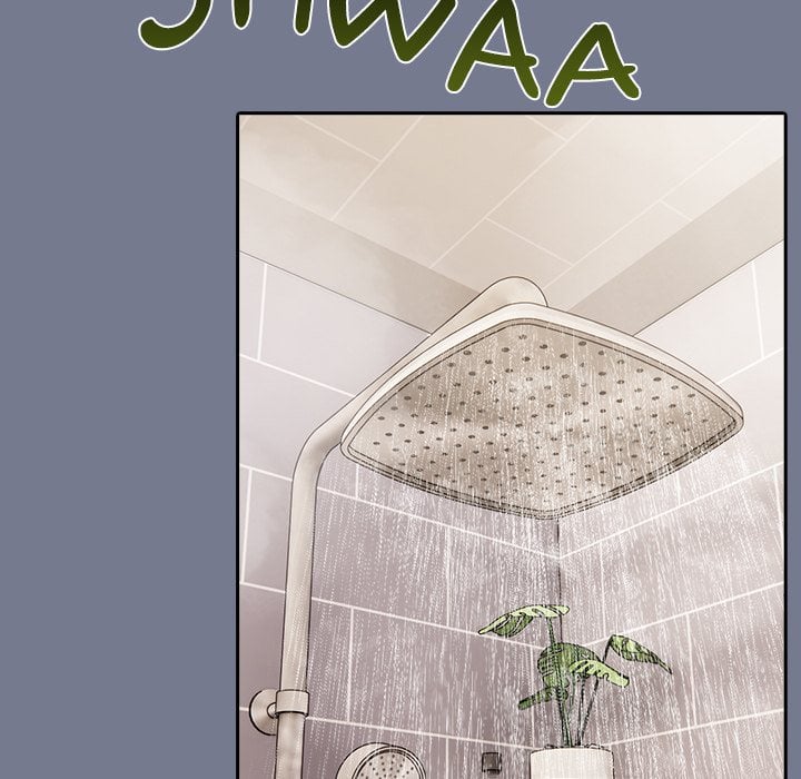 A Lucrative Affair chapter 10 page 34