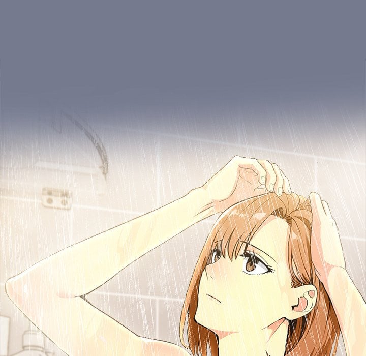 A Lucrative Affair chapter 10 page 36
