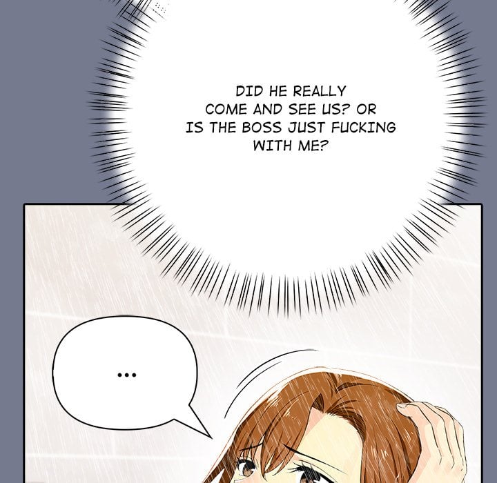 A Lucrative Affair chapter 10 page 40