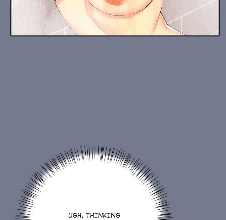 A Lucrative Affair chapter 10 page 42