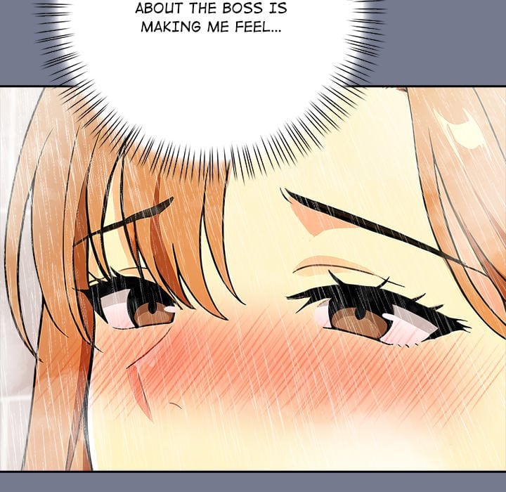A Lucrative Affair chapter 10 page 43