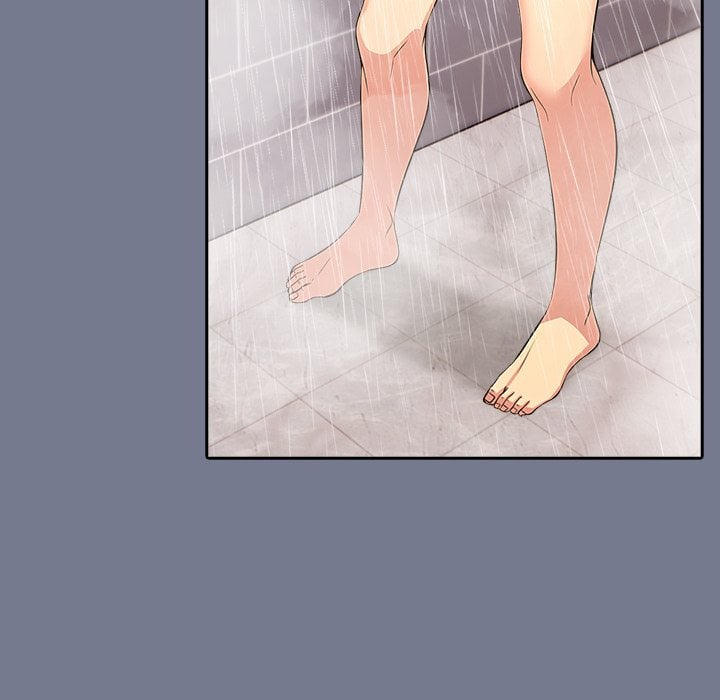 A Lucrative Affair chapter 10 page 46