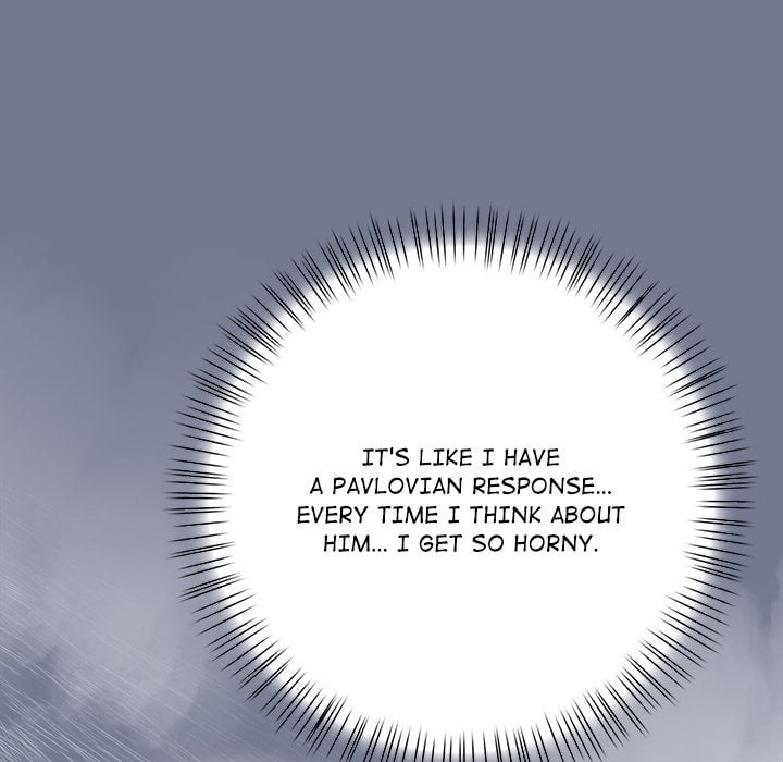 A Lucrative Affair chapter 10 page 47