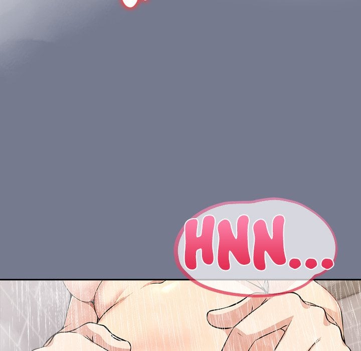 A Lucrative Affair chapter 10 page 50