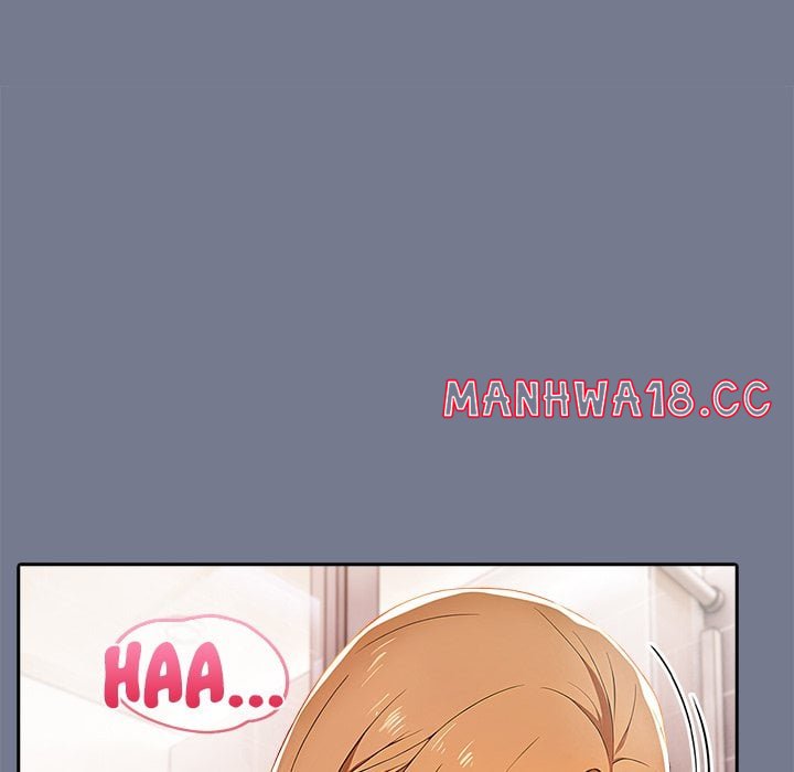 A Lucrative Affair chapter 10 page 55
