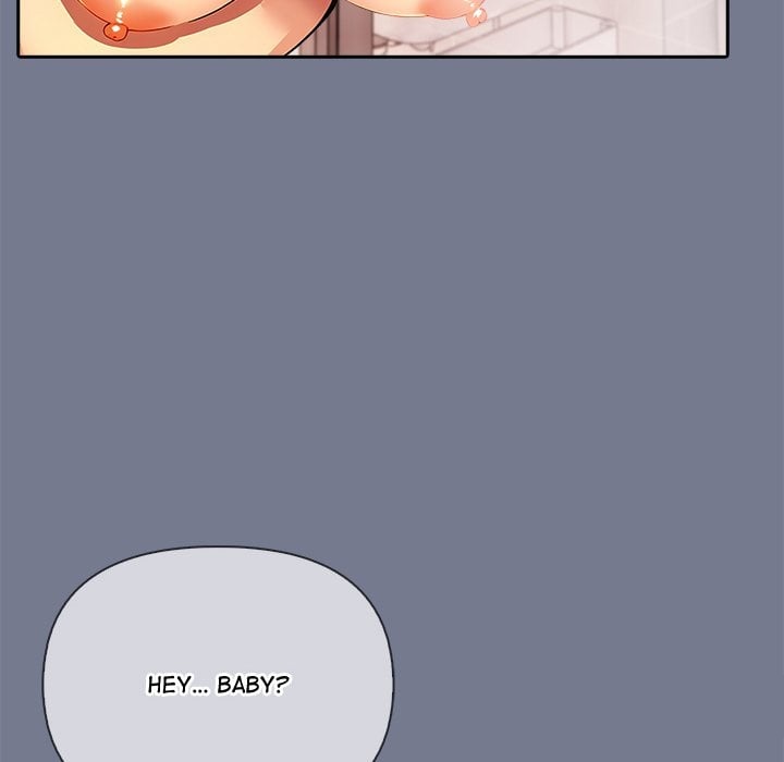 A Lucrative Affair chapter 10 page 57