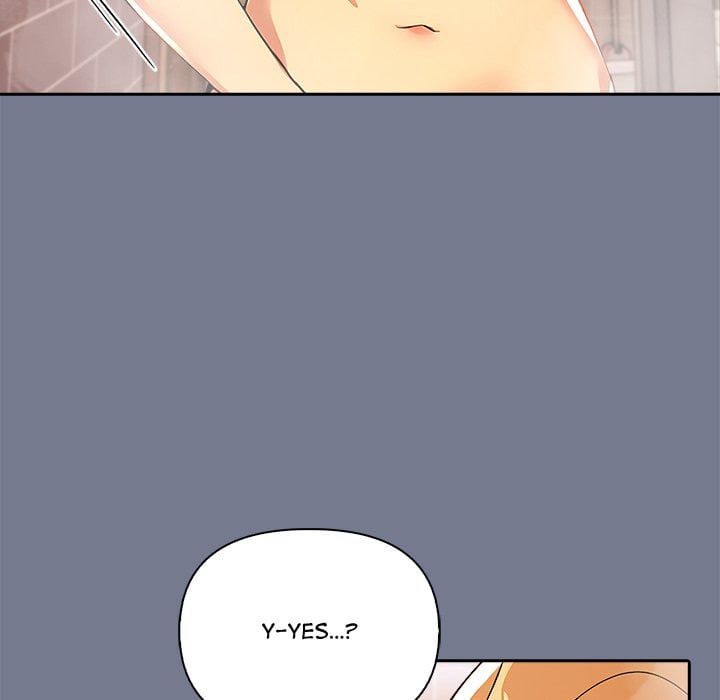 A Lucrative Affair chapter 10 page 59