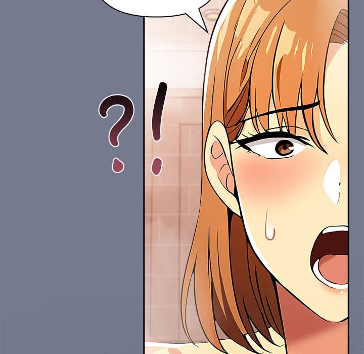 A Lucrative Affair chapter 10 page 60