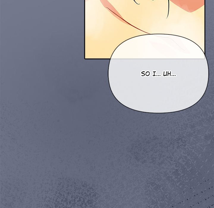 A Lucrative Affair chapter 10 page 61