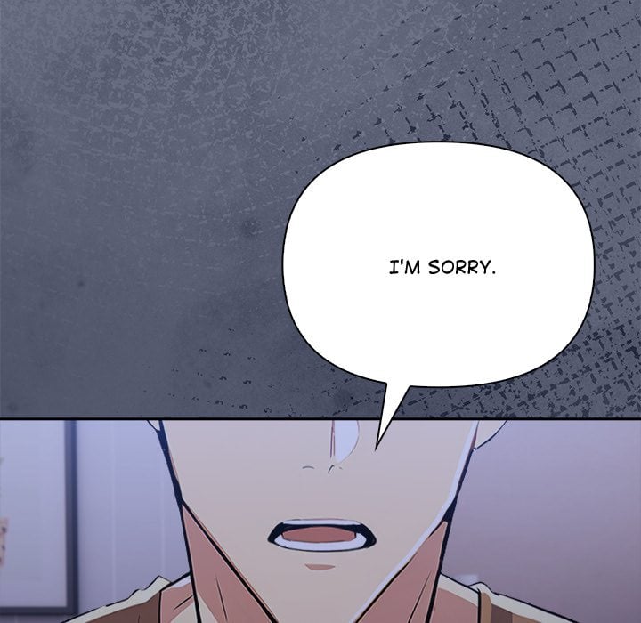 A Lucrative Affair chapter 10 page 62