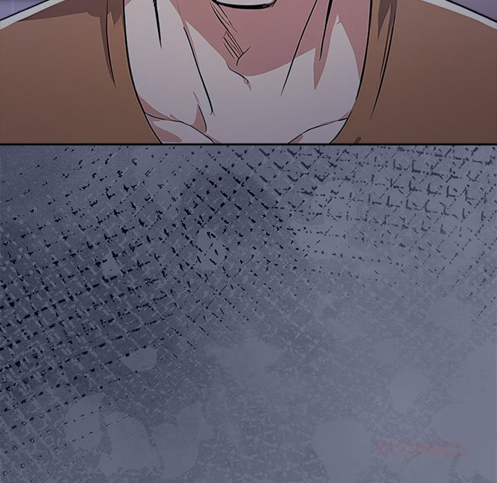 A Lucrative Affair chapter 10 page 63
