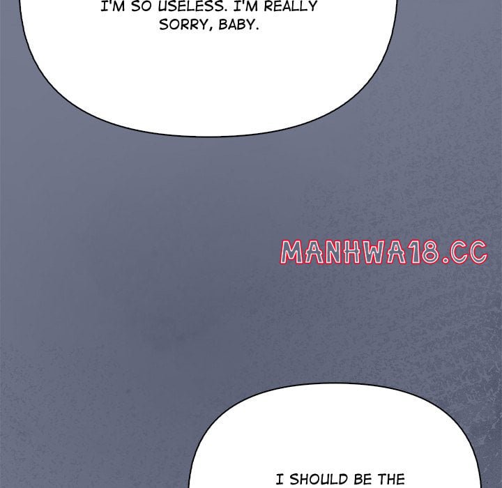 A Lucrative Affair chapter 10 page 66