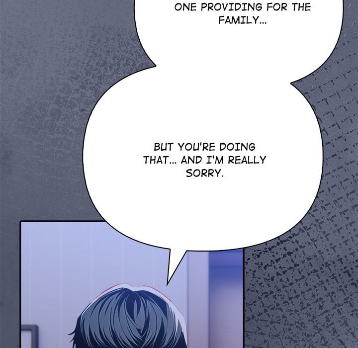 A Lucrative Affair chapter 10 page 67