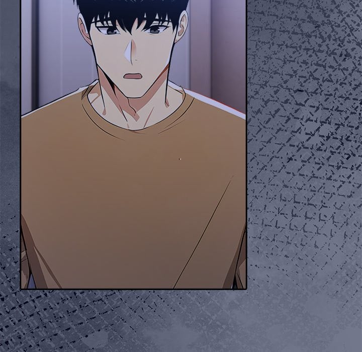 A Lucrative Affair chapter 10 page 68