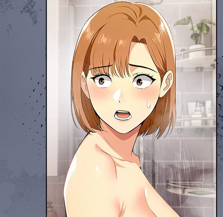 A Lucrative Affair chapter 10 page 70