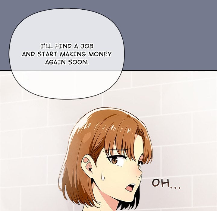 A Lucrative Affair chapter 10 page 72