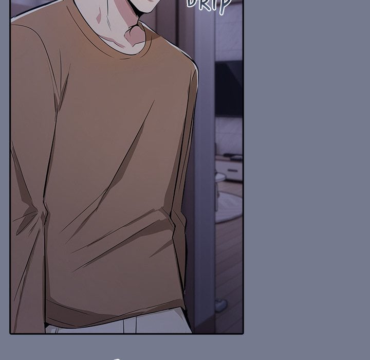 A Lucrative Affair chapter 10 page 78