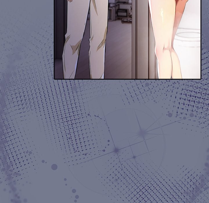 A Lucrative Affair chapter 10 page 80