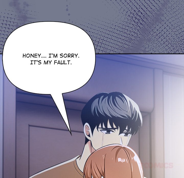 A Lucrative Affair chapter 10 page 81