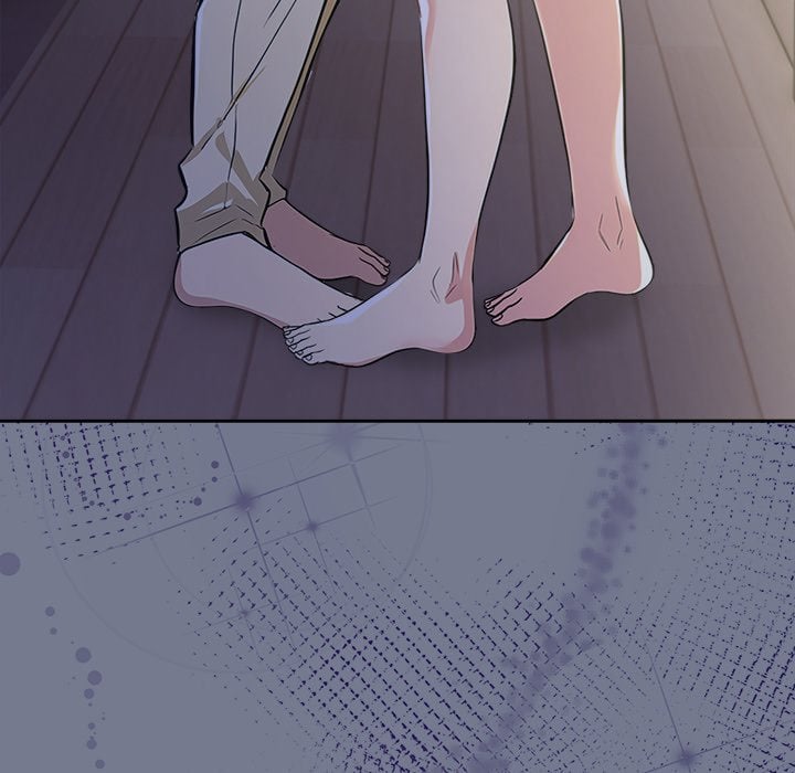 A Lucrative Affair chapter 10 page 86