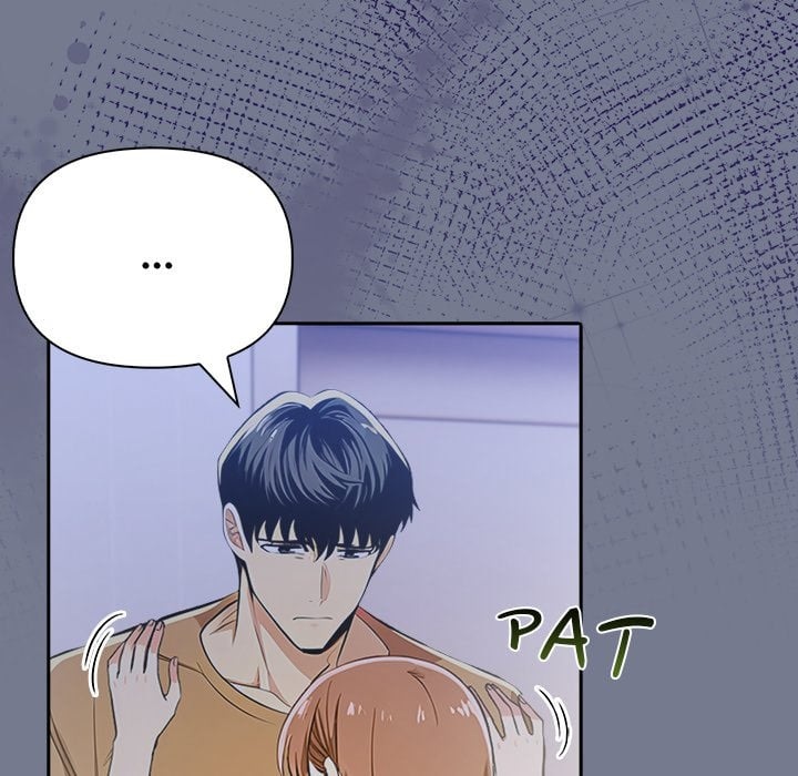 A Lucrative Affair chapter 10 page 87