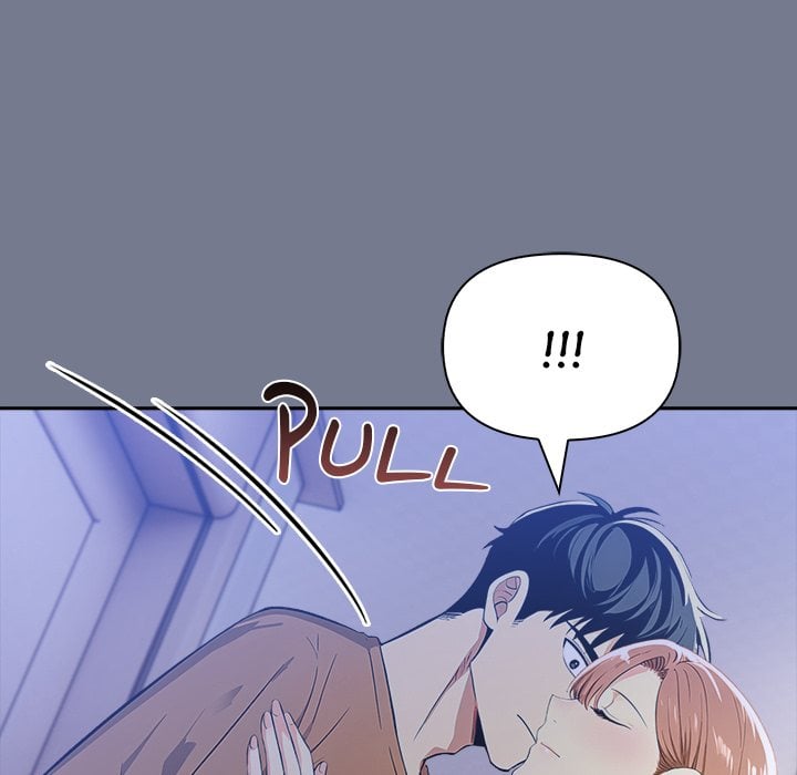 A Lucrative Affair chapter 10 page 89