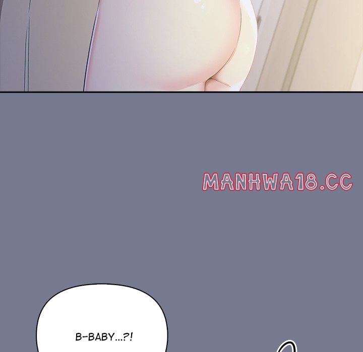 A Lucrative Affair chapter 10 page 91