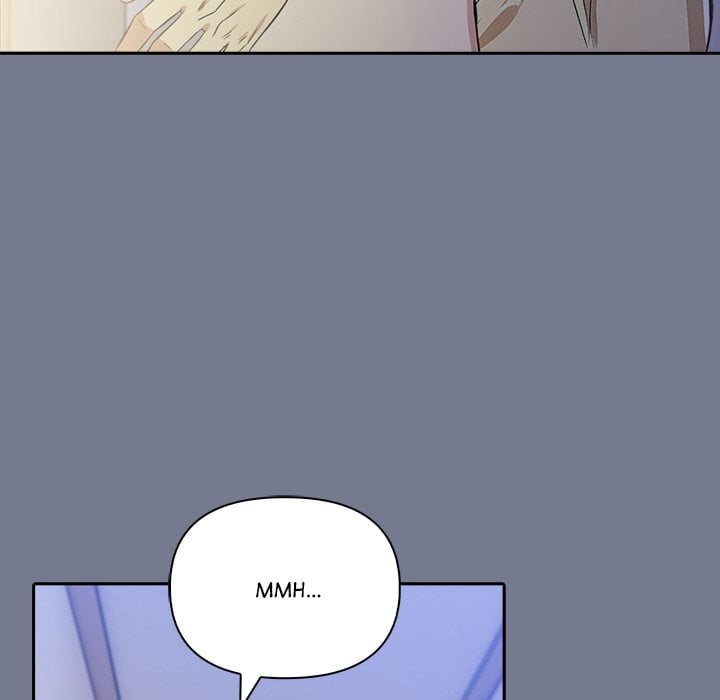A Lucrative Affair chapter 10 page 96